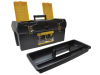 Stanley Tools Tool Box 60cm (24in) 2