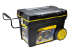 Stanley Tools Professional Mobile Tool Chest 1