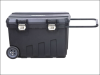 Stanley Tools 24 Gallon Mobile Chest 1