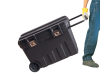 Stanley Tools 24 Gallon Mobile Chest 2