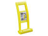 Stanley Tools Drywall Panel Carrier 1