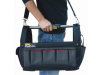 Stanley Tools FatMax Open Tote Bag 46cm (18 in) 3