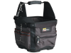 Stanley Tools FatMax Technicians Tool Bag 1