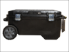Stanley Tools FatMax Mobile Chest 1