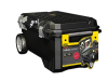Stanley Tools FatMax Mobile Chest 6