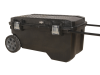Stanley Tools FatMax Mobile Chest 2
