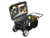Stanley Tools FatMax Mobile Chest 3