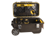 Stanley Tools FatMax Mobile Chest 4