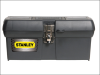 Stanley Tools Tool Box Babushka 41cm (16 in) 1