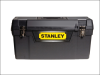 Stanley Tools Tool Box Babushka 51cm (20 in) 1