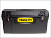 Stanley Tools Tool Box Babushka 64cm (25 in) 1