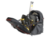 Stanley Tools FatMax Tool Backpack 2