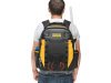 Stanley Tools FatMax Tool Backpack 5