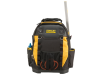 Stanley Tools FatMax Tool Backpack 6