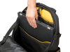 Stanley Tools FatMax Tool Backpack 3