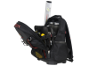 Stanley Tools FatMax Tool Backpack 4