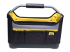 Stanley Tools Open Tote Tool Bag 41cm 1