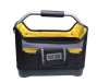 Stanley Tools Open Tote Tool Bag 41cm 2