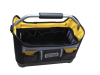 Stanley Tools Open Tote Tool Bag 41cm 3