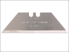 Stanley Tools 1992B Knife Blades Heavy-Duty Twin Pack (2 x 10) 1