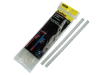 Stanley Tools Dual Temp Glue Sticks 11.3mm x 250mm  (12) 1