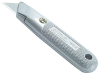 Stanley Tools 199E Trim Knife Grey 1