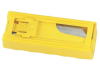 Stanley Tools 1992B Knife Blades Heavy-Duty Pack of 10 2