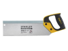 Stanley Tools FatMax® Tenon Back Saw 300mm (12in) 11tpi 1