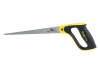 Stanley Tools FatMax Compass Saw 300mm (12in) 11tpi 1