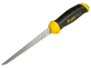 Stanley Tools FatMax Jab Saw & Scabbard 1