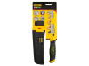 Stanley Tools FatMax Jab Saw & Scabbard 2