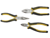 Stanley Tools FatMax Pliers Set 3 Piece 1