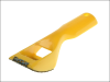 Stanley Tools Surform Shaver Tool 1