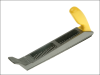 Stanley Tools Metal Body Surform Planer file 1