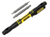 Stanley Tools 4-in-1 Pocket Driver 1