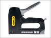 Stanley Tools 2-in-1 Cable Tacker 1