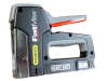 Stanley Tools FatMax Heavy-duty Stapler / Nailer 1