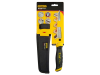 Stanley Tools FatMax Jab Saw & Scabbard 150mm (6in) 7tpi 2