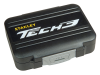 Stanley Tools Tech 3 Ratchet Bit Set of 39 1/4in Drive 2