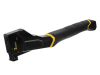 Stanley Tools FatMax® Lightweight Composite Hammer Tacker 1