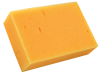 Stanley Tools Decorators Sponge 1