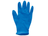 Stanley Tools Disposable Nitrile Gloves (4 Pack) 1