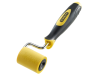 Stanley Tools Dynagrip Wallpaper Seam Roller 1