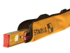 Stabila 196-2 Electronic Spirit Level IP65 3 Vial 17672 100cm 4