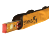 Stabila 196-2 Electronic Spirit Level IP65 3 Vial 17670 60cm 4