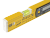 Stabila 80A-E-30cm Electronic Level 17323 2