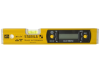 Stabila 80A-E-30cm Electronic Level 17323 3