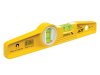 Stabila 81S REM Rare Earth Magnetic Torpedo Level 25cm 1