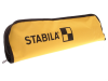 Stabila 96-2 Electronic Level 2 Vial  17705 40cm 2