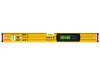 Stabila 96-EM Electronic Spirit Level Rare Earth Magnets 61cm 1